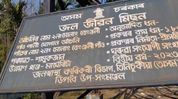 Residents of Ledo Maulang Khamti village allege lack of basic development in Assam Residents of Ledo Maulang Khamti village allege lack of basic development in Assam