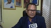 "Implement SIR nationwide to detect and deport infiltrators": Assam Deputy Speaker Numal Momin "Implement SIR nationwide to detect and deport infiltrators": Assam Deputy Speaker Numal Momin
