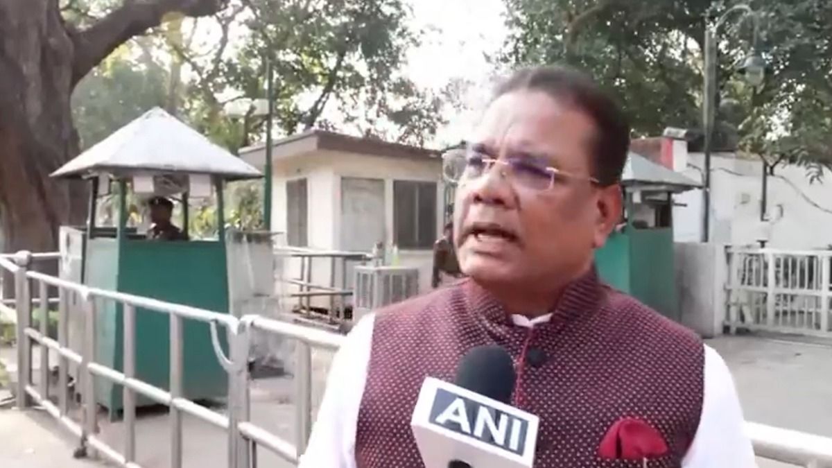 Ripun Bora says Congress unfazed by exits, hints at counter-strategy after Priyanka Gandhi’s Assam visit