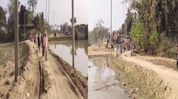No roads, no water: Villagers in Assam's Sribhumi warn of poll boycott after years of alleged neglect No roads, no water: Villagers in Assam's Sribhumi warn of poll boycott after years of alleged neglect
