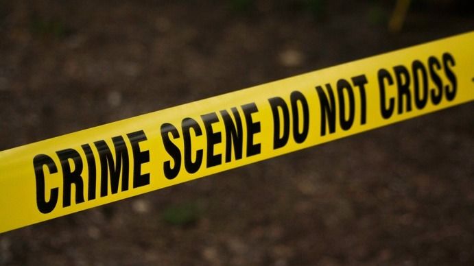 Married woman found dead under mysterious circumstances in Assam's Kokrajhar; husband and family absconding