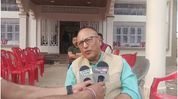 “Congress will return to power in Assam in 2026,” says Pradyut Bordoloi in Margherita “Congress will return to power in Assam in 2026,” says Pradyut Bordoloi in Margherita