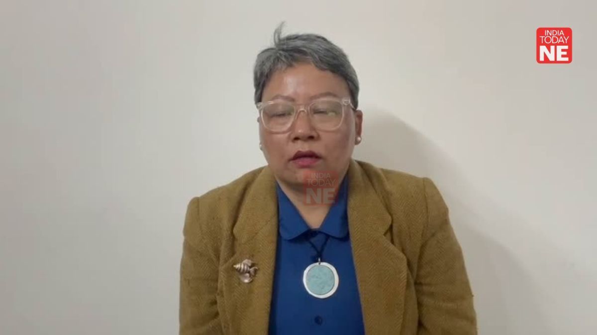 Lawyer warns against sharing unblurred images of Arunachali girls in Delhi racial abuse case