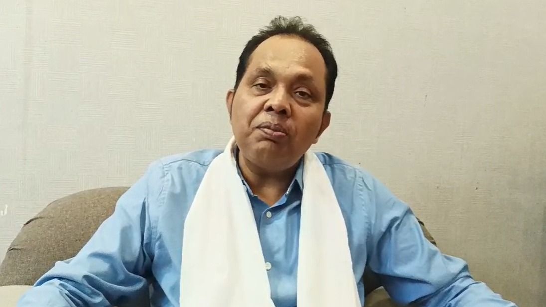 AGP stakes claim to newly formed Tihu seat as Assam 2026 poll activity intensifies 