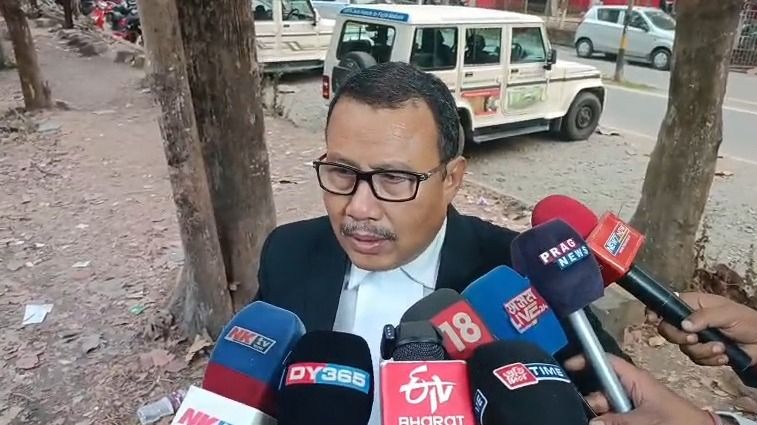 Assam: Trial in Abhi–Neel murder case nears conclusion in Nagaon court