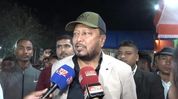 BJP will retain power in Assam for third term, says BJP MLA Padma Hazarika at Jan Ashirwad Yatra BJP will retain power in Assam for third term, says BJP MLA Padma Hazarika at Jan Ashirwad Yatra