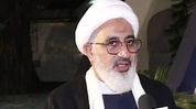 ‘Attacked during Ramadan’: Iran’s supreme leader’s representative condemns assault on Iran ‘Attacked during Ramadan’: Iran’s supreme leader’s representative condemns assault on Iran