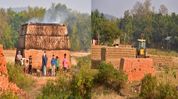 Assam: Nearly 500 illegal brick kilns flourish in Kamrup’s Boko–Chhaygaon, revenue loss mounts Assam: Nearly 500 illegal brick kilns flourish in Kamrup’s Boko–Chhaygaon, revenue loss mounts