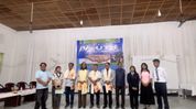 Youth Parliament in Manipur's Kangpokpi calls for vigilance to safeguard India’s democracy Youth Parliament in Manipur's Kangpokpi calls for vigilance to safeguard India’s democracy