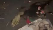 Viral video sparks outrage as vendors accuse Sikkim Police of dumping food during midnight drive in Gangtok Viral video sparks outrage as vendors accuse Sikkim Police of dumping food during midnight drive in Gangtok