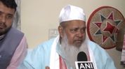 Eight Congress MLAs joined BJP so far; party acting as BJP’s ‘A team’, alleges Badruddin Ajmal Eight Congress MLAs joined BJP so far; party acting as BJP’s ‘A team’, alleges Badruddin Ajmal