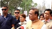 “We win because of Modi, not freebies”: Himanta Biswa Sarma defends women welfare scheme “We win because of Modi, not freebies”: Himanta Biswa Sarma defends women welfare scheme