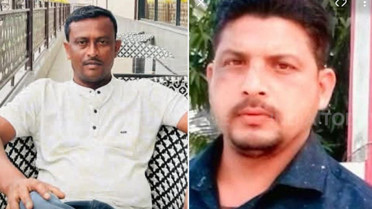 Illegal soil mining triggers outrage in Assam's Nagaon village