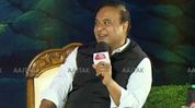 Will repost ‘firing’ video after adding ‘Bangladeshi’ tag: Himanta Biswa Sarma Will repost ‘firing’ video after adding ‘Bangladeshi’ tag: Himanta Biswa Sarma