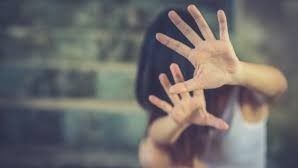 Two men traffickers arrested in Assam's Bongaigaon for luring minor girls to Haryana