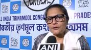 Assam polls: Proposal for 51 seats sent to TMC leadership, says Sushmita Dev Assam polls: Proposal for 51 seats sent to TMC leadership, says Sushmita Dev