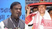 ‘No Sanatani Hindu can stay in Congress’: Himanta offers BJP ticket to MP Pradyut Bordoloi ‘No Sanatani Hindu can stay in Congress’: Himanta offers BJP ticket to MP Pradyut Bordoloi