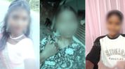 Assam: Three minor girls reported missing in Tinsukia’s Philobari, trafficking angle suspected Assam: Three minor girls reported missing in Tinsukia’s Philobari, trafficking angle suspected