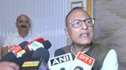'Felt humiliated, neglected': Pradyut Bordoloi on his exit from Congress 'Felt humiliated, neglected': Pradyut Bordoloi on his exit from Congress