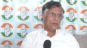 Pawan Khera calls BJP ‘congress-dominated’, says Assam polls will be tough for Himanta Pawan Khera calls BJP ‘congress-dominated’, says Assam polls will be tough for Himanta