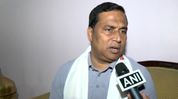 Only Himanta Biswa Sarma can safeguard Assam’s future: Jayanta Mallabaruah Only Himanta Biswa Sarma can safeguard Assam’s future: Jayanta Mallabaruah