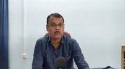 Assam tea workers' union condemns Congress leader's 'derogatory' post, plans FIR Assam tea workers' union condemns Congress leader's 'derogatory' post, plans FIR