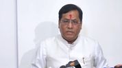 Congress brought Bangladeshi infiltrators and gave them land: Sarbananda Sonowal Congress brought Bangladeshi infiltrators and gave them land: Sarbananda Sonowal