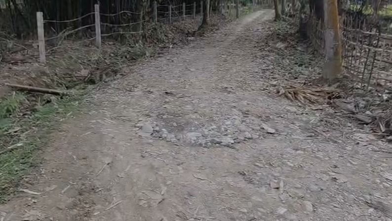 “Double-engine government has failed rural Assam”: Residents of Margherita LAC allege neglect