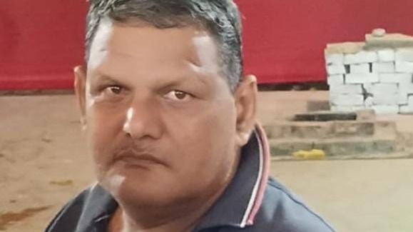 Bihar police constable on Assam election duty dies in Bongaigaon’s Jogighopa