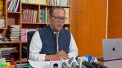 Manipur Congress slams government over non-release of funds despite fiscal year-end Manipur Congress slams government over non-release of funds despite fiscal year-end