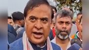 "Akhil Gogoi seriously needs treatment": Himanta Biswa Sarma "Akhil Gogoi seriously needs treatment": Himanta Biswa Sarma