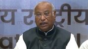 “Mocking Gaurav Gogoi won’t hide corruption”: Mallikarjun Kharge attacks BJP “Mocking Gaurav Gogoi won’t hide corruption”: Mallikarjun Kharge attacks BJP