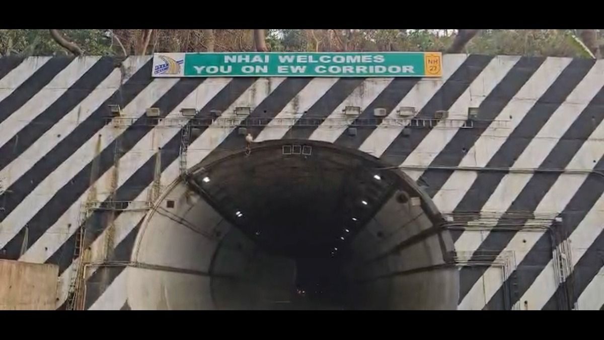 Assam’s Jatinga–Harangajao stretch may open partially by June as delays hit key works