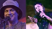 AASU President Utpal Sarma slams Marmita Mitra over distortion of Zubeen Garg’s songs at Bihu event AASU President Utpal Sarma slams Marmita Mitra over distortion of Zubeen Garg’s songs at Bihu event