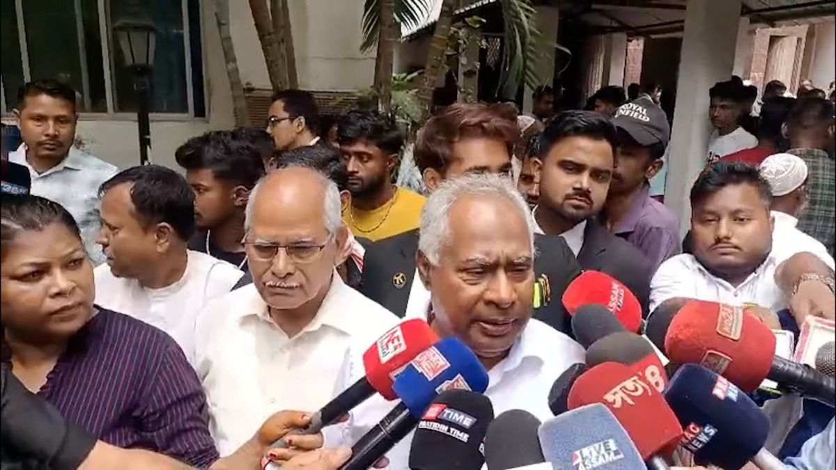 20 convicted, 25 acquitted in Abhi–Neel lynching case; Sentencing on April 24