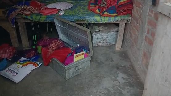 Three injured after family clash over chickens damaging crops in Assam’s West Karbi Anglong