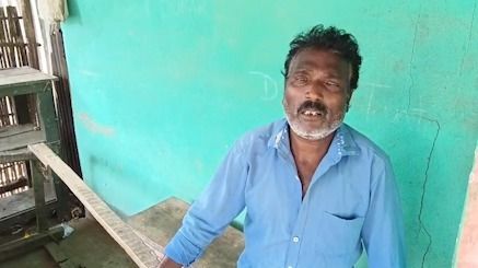 Demonetisation, Covid-19, and LPG crisis cripple small livelihoods in Upper Assam