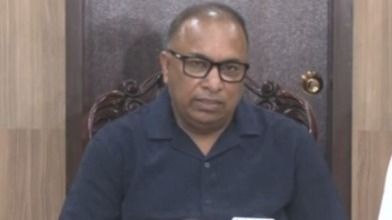 Assam Police probe finds Golden Card shown by Pawan Khera belonged to Pakistani citizen: Advocate General