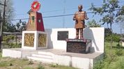 Call for maintenance of martyrs’ memorial, Bhupen Hazarika statue gains momentum in Doomdooma Call for maintenance of martyrs’ memorial, Bhupen Hazarika statue gains momentum in Doomdooma