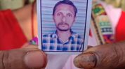 Assam man missing in Arunachal for over three months, family alleges trafficking Assam man missing in Arunachal for over three months, family alleges trafficking