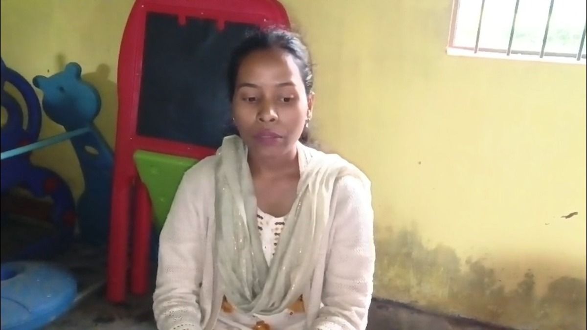 Assam: Rural health camps expose deepening malnutrition crisis in Tinsukia tea gardens