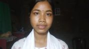 Assam HS result: Daughter of Santipur tea garden security guard secures distinction, aspires to join civil services Assam HS result: Daughter of Santipur tea garden security guard secures distinction, aspires to join civil services