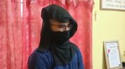 Silchar youth arrested in alleged multi-lakh online trading investment fraud Silchar youth arrested in alleged multi-lakh online trading investment fraud
