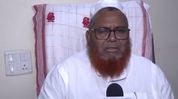 Exit Polls not final verdict: AIUDF leader Rafiqul Islam predicts close Assam contest Exit Polls not final verdict: AIUDF leader Rafiqul Islam predicts close Assam contest