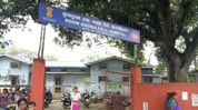 Assam: Sudden weather swings spark health crisis, patient rush overwhelms Doomdooma FRU Hospital In Tinsukia Assam: Sudden weather swings spark health crisis, patient rush overwhelms Doomdooma FRU Hospital In Tinsukia