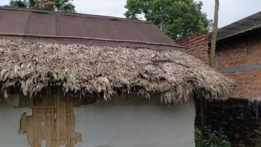 Tension grips Assam's Margherita over alleged indigenous land encroachment