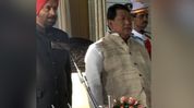 Arunachal remembers former CM Dorjee Khandu on 15th death anniversary Arunachal remembers former CM Dorjee Khandu on 15th death anniversary