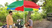 May Day appeal: Sugarcane juice sellers urge youth to turn to cultivation and small business amid rising unemployment in Assam May Day appeal: Sugarcane juice sellers urge youth to turn to cultivation and small business amid rising unemployment in Assam