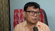 "Silent voters, misgovernance, will cost the government to the BJP": Debabrata Saikia "Silent voters, misgovernance, will cost the government to the BJP": Debabrata Saikia