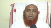 AIUDF leader backs independent vote counting, calls for non-BJP government in Assam AIUDF leader backs independent vote counting, calls for non-BJP government in Assam